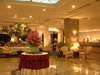 Purimas Beach Hotel 